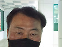 여러사진 등록