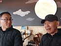 20250303_만수산4
