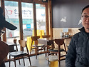 20250303 만수산3