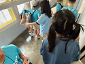 2조 5일차 (유빈, 정원, ..
