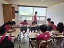 🌞솔라조(5조)&..