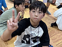 📸[2조_투게더&..