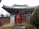 음성군 금왕읍 도청리(&#..