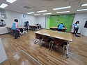 (26.05.21) 용인시재향군인회 여성회 ..