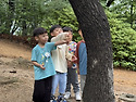 5월 4주 놀이사진입니다...