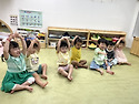 5월 4주 활동사진입니다(..