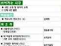 제8회 통기타 페스티발 (2026년6월27일)