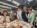 영환&민주