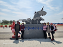 1317 해파랑 영덕21코스