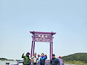 1313 남도 신안여행