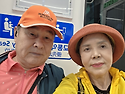 을왕리 이야기5/2