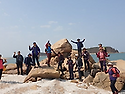 1308대한국 민