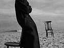 milva - j'oublie