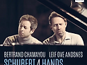schubert - allegro..