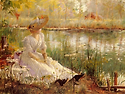 tchaikovsky - the ..