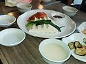 10.25(일) 금정산 후기