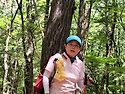 남산동~사시골(07/26)