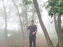 물금 오봉산(07/05)