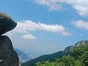 2026 6 28(일) 산행후기