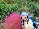 승학산(10/17)