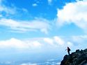 10.11(일) 산행후기