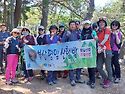 ♡ 기타줄대장님 금정산 둘레길(2026..