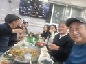 2026.4.11 인천항 모임