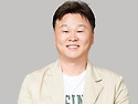 [홍영호 칼럼] 잘 사는 집의 조건: 몸과 마음을 치유하는 웰니스부동산