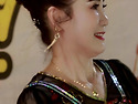♧아라뱃길에2♧