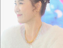 ○ 인천 아라뱃길 ○