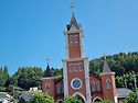 26년 8월 26일(맑음:수)..