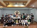 4대리구 제주, 추자도 성..