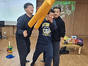 250124 설맞이 윷놀이