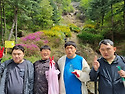 240416 트레킹동아리