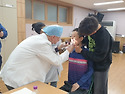 241023 구강검진