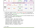 2026년 6월 4주 주간프로그..