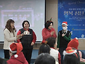 241224 행복성탄축제&동아..