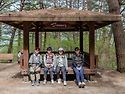 26.04 호랑이가 살고있는 ..
