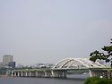 선유도공원 출사