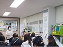 [복권위원회]2022년 야간보호사업 관련..