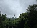2026.5.3.남산