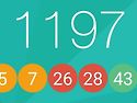 1197회