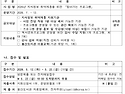 [울산도서관] 2026년 지식정보 취약계층 「찾아가는프로그램」참여 신청