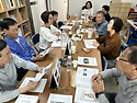 노수신 시문 공부하기 3:..