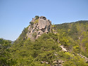제 129 차 주간산행 창녕 구룡산