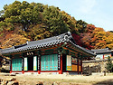 제 130 차 주간산행 팔공산 파계봉