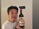 250409 배우님 인스타 스..