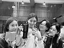 26.05.30. 최수영님 인스..