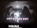 250420 배우님인스타스토리