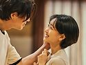 ＜베니스의 상인＞ 연습실..